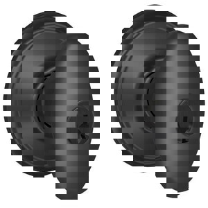 F51A SIE 622 16-211 10-063 134 KA4